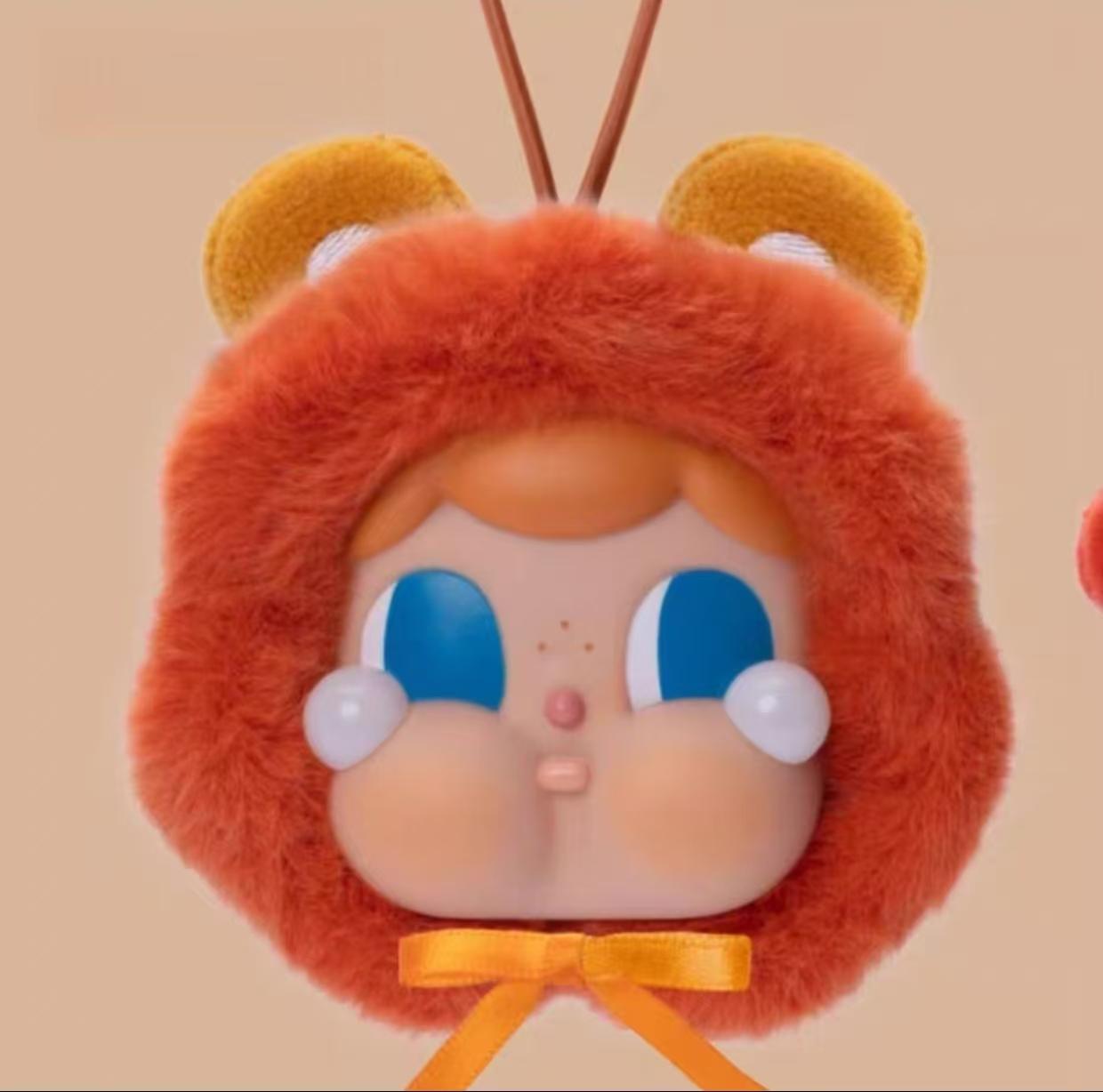Crying Blob - Sad Zoo Day Series-preorder