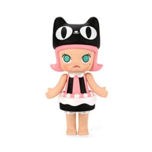 Molly limited edition Collections