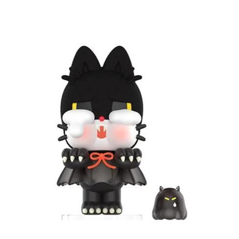 CRYBABY Monster Tears Series