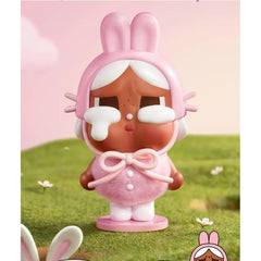 CRYBABY Crying Again Series Figures