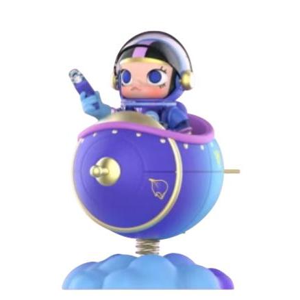 Molly limited edition Collections