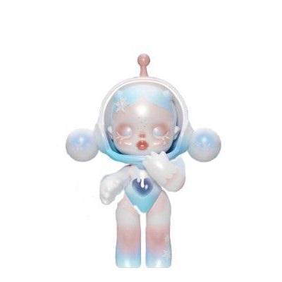 SKULLPANDA Big Doll Collections