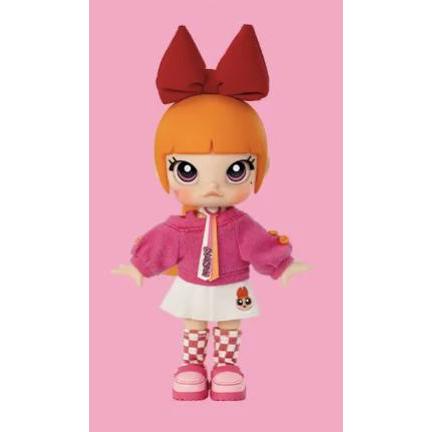 MOLLY Big Doll Collection
