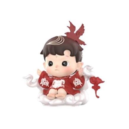 The Golden Gallop Series