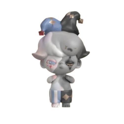 Dimooo Big doll Collections