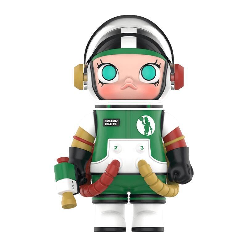 Molly limited edition Collections