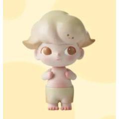 Dimooo Big doll Collections