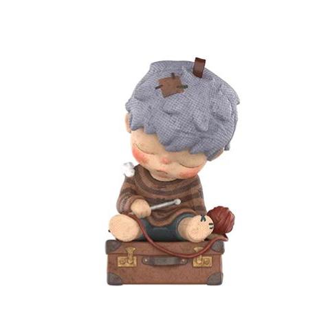 HIRONO Reshape Series Figures