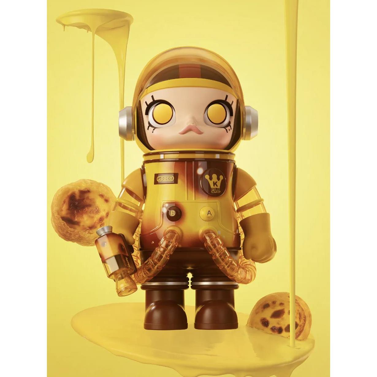 MOLLY Big Doll Collection