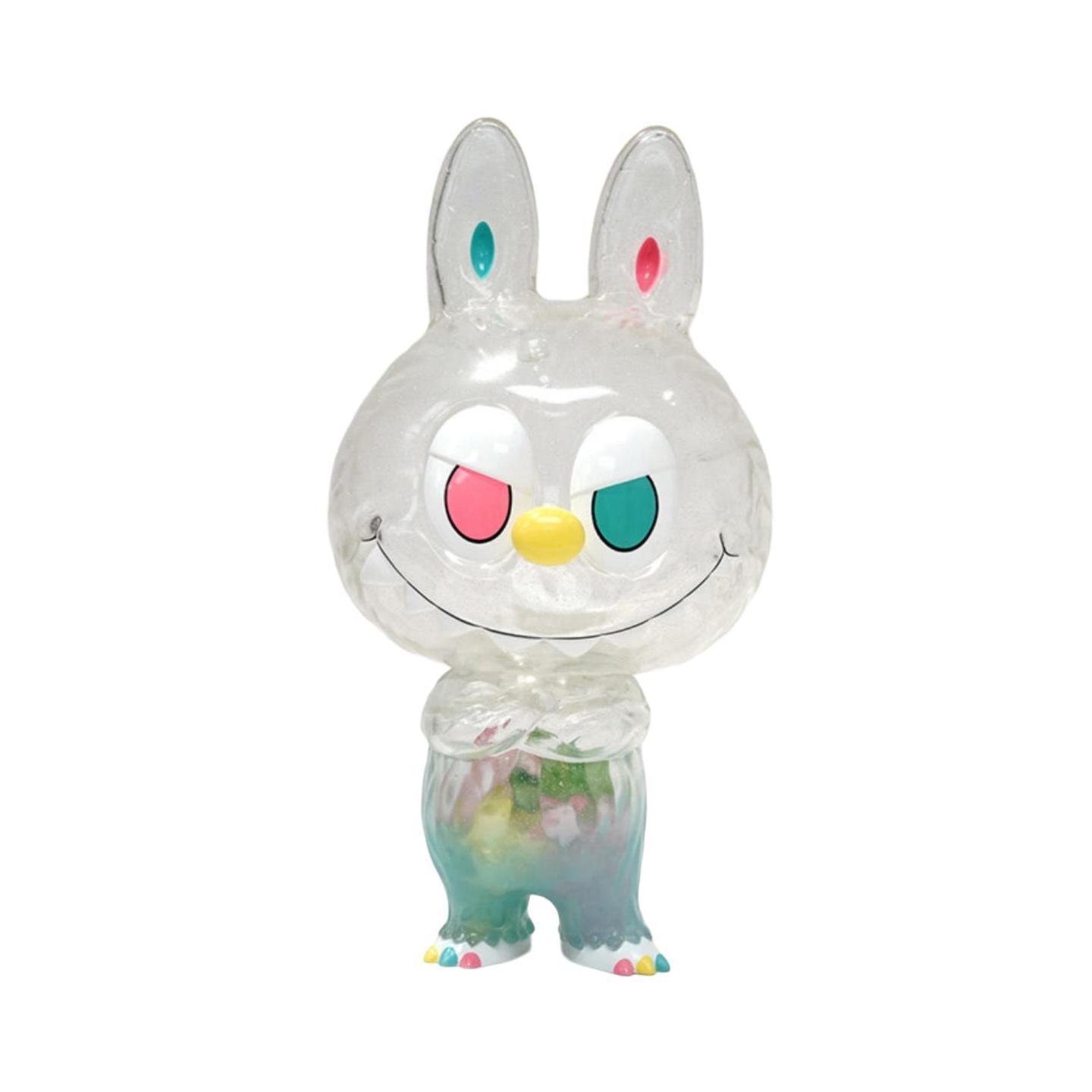 THE MONSTERS Big Doll Series Collection