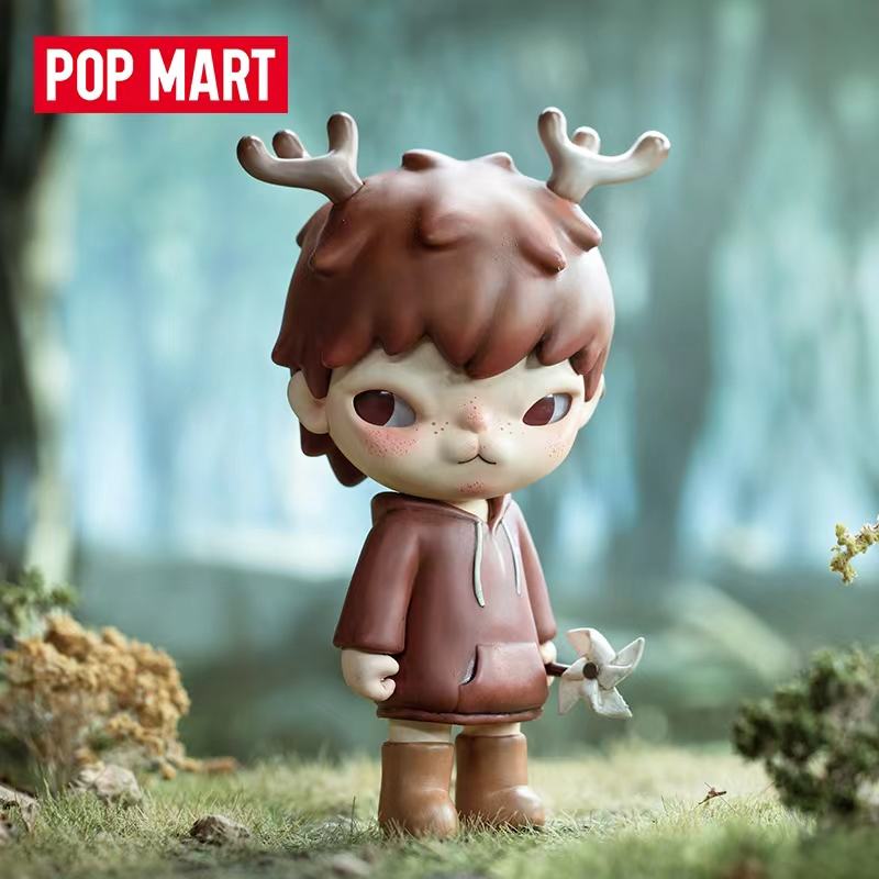 Hirono City of Mercy Series