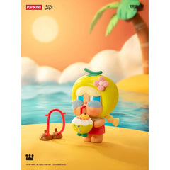 Crybaby limited Collection