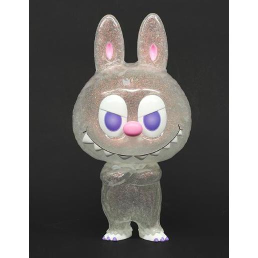 THE MONSTERS Big Doll Series Collection