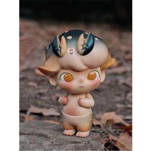 Dimooo Big doll Collections