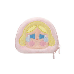 CRYBAbY Crying Babe Series