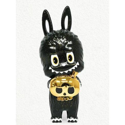 THE MONSTERS Big Doll Series Collection