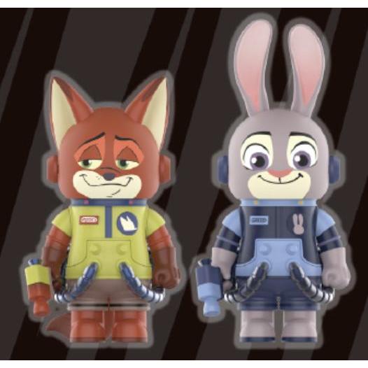 Molly limited edition Collections