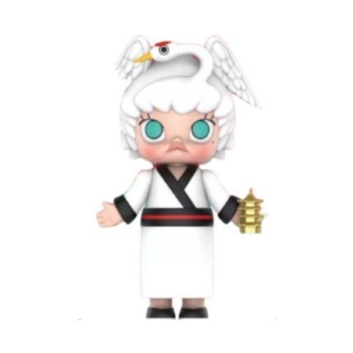 Molly limited edition Collections