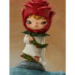 Hirono¡ÁLe Petit Prince Series Figures