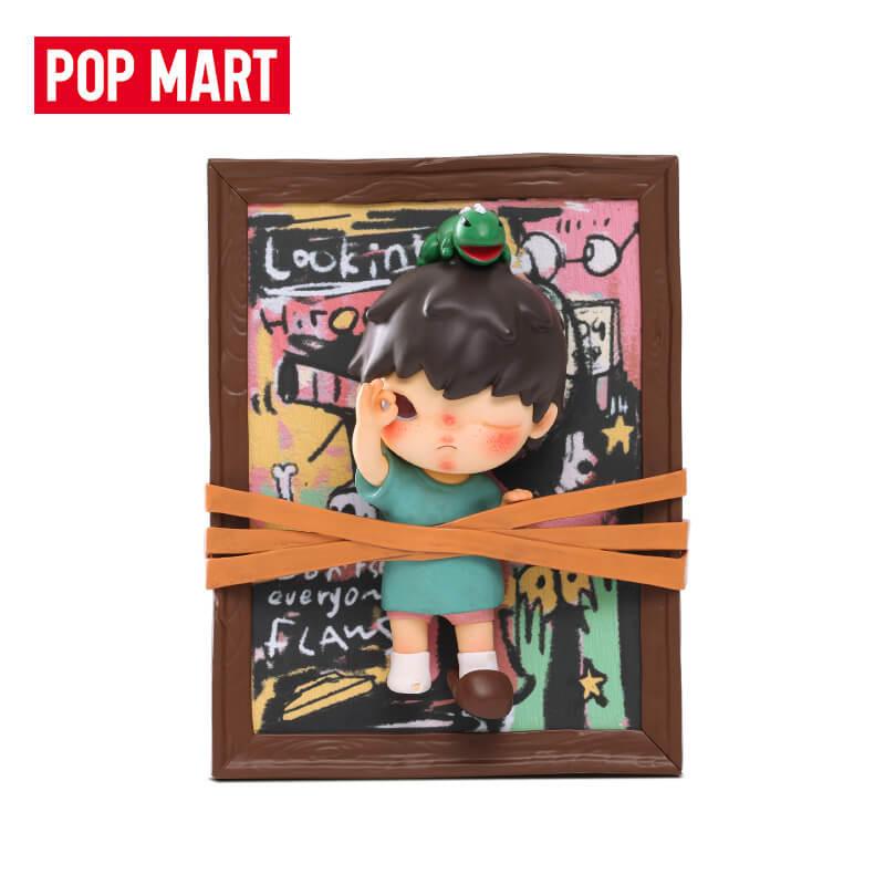 HIRONO Big Doll Collections