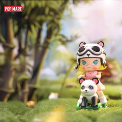 Molly limited edition Collections