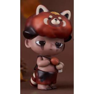 Dimooo Big doll Collections