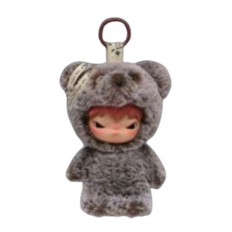 Hirono Road Journal Series