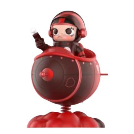 Molly limited edition Collections