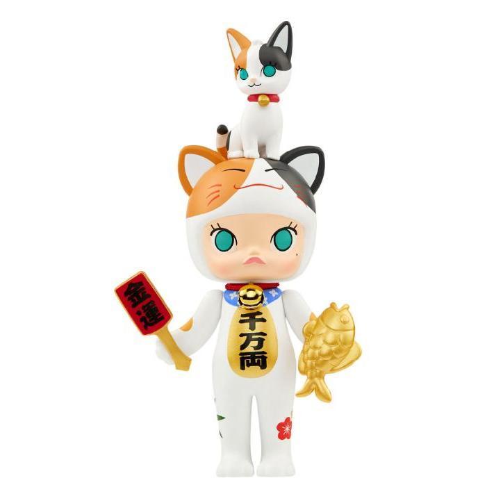 Molly limited edition Collections