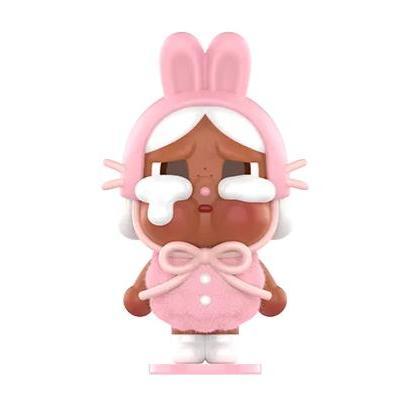 CRYBABY Crying Again Series Figures