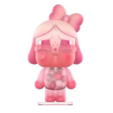 CRYBABY Crying Again Series Figures