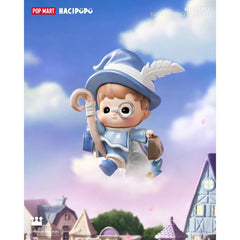 HACI limited Collections