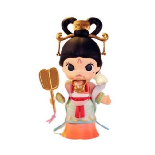 Molly limited edition Collections