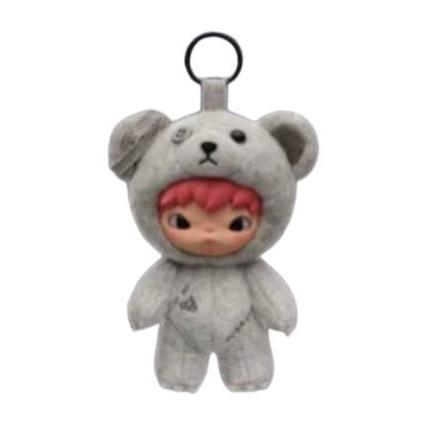 Hirono Road Journal Series