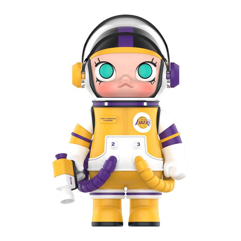 Molly limited edition Collections