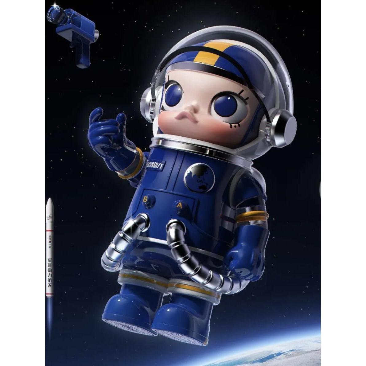 Molly limited edition Collections