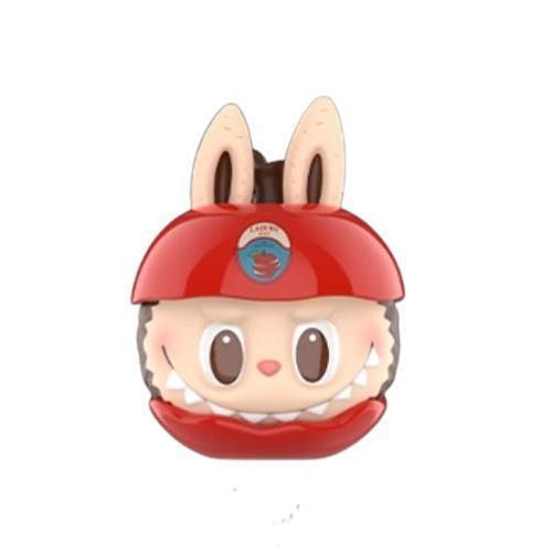 Apple of My Eye Series