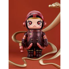 Molly limited edition Collections