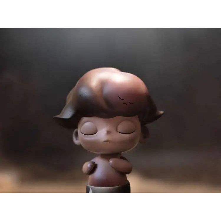 Dimooo Big doll Collections