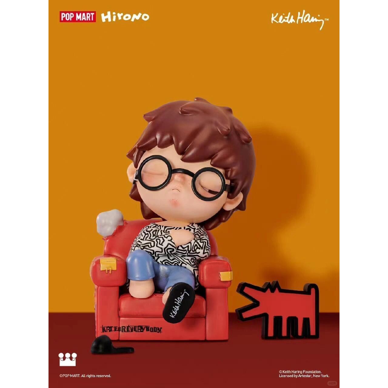 HIRONO Big Doll Collections