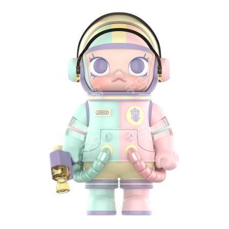 Molly limited edition Collections