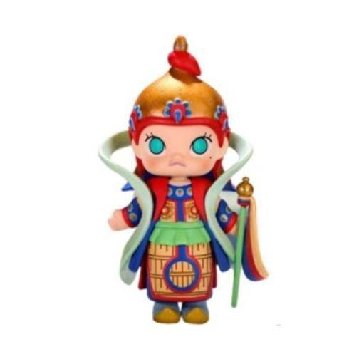 Molly limited edition Collections