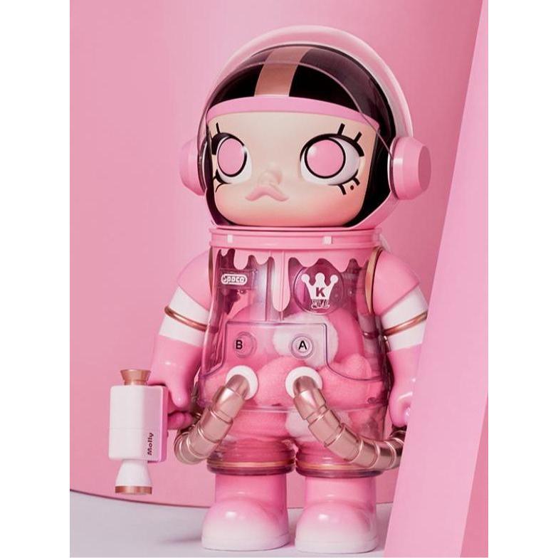 MOLLY Big Doll Collection