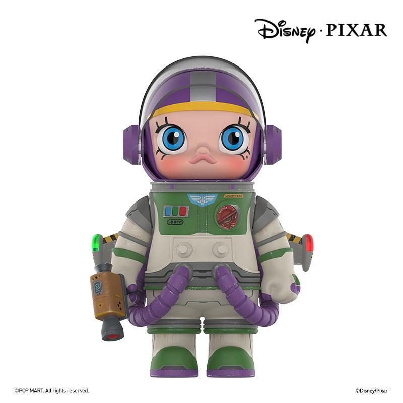 MOLLY Big Doll Collection