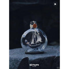 HIRONO Big Doll Collections