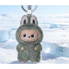 Pin For Love Vinyl Plush Series