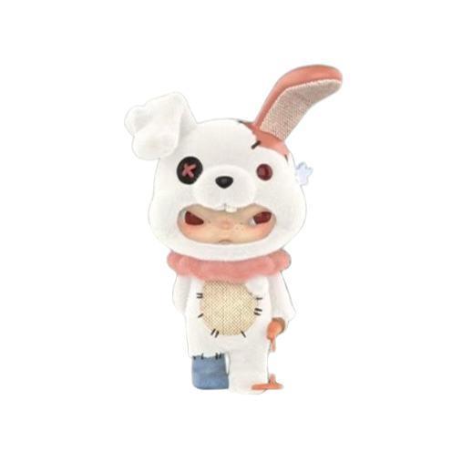 Hirono Monsters Carnival Series