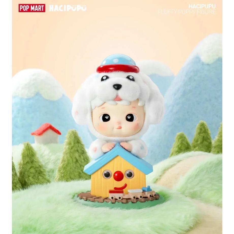 HACI limited Collections