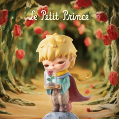 HIRONO Big Doll Collections