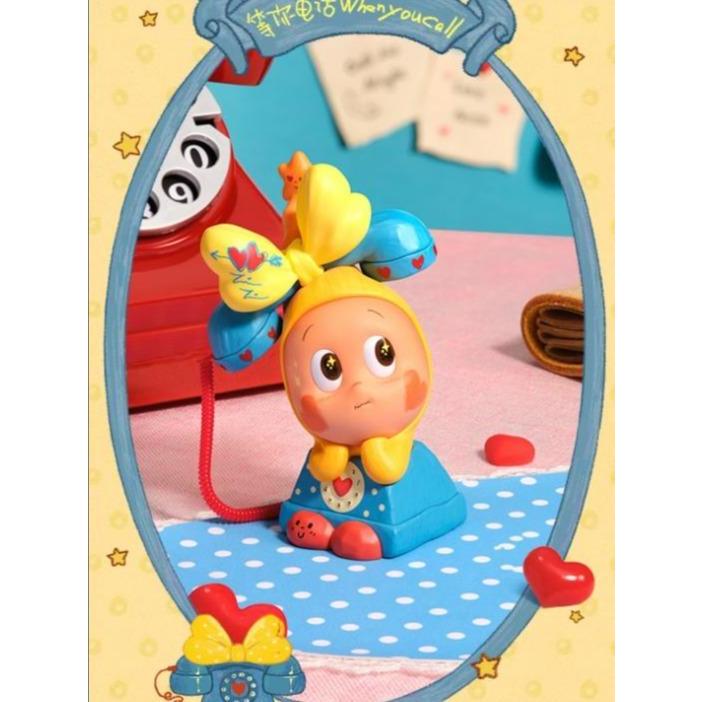 Twinkle Twinkle Heartbeat Star Series